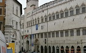 Appartamento Via Ciatti